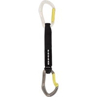 Expressset Alpha Sport