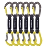 Expressset Alpha Sport 6er Pack