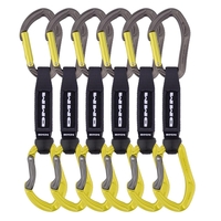 Expressset Alpha Sport 6er Pack