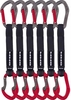 Expressset Alpha Sport 6er Pack