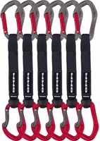 Expressset Alpha Sport 6er Pack
