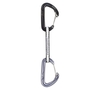 Expressset Hoodwire QuickDraw