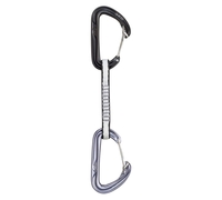 Expressset Hoodwire QuickDraw