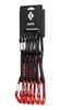 Expressset Hotwire Quickpack