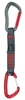 Expressset Hybrid Sportdraw