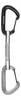 Expressset Litewire Quickdraw