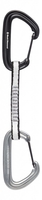 Expressset Litewire Quickdraw