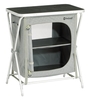 Faltschrank Bahamas