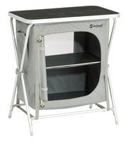 Faltschrank Bahamas