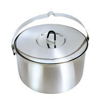 Family Pot