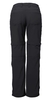 Farley ZO Pants IV Women