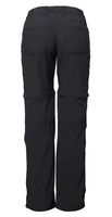 Farley ZO Pants IV Women