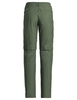 Farley ZO Pants V Women