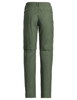 Farley ZO Pants V Women