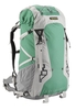Fastpack 50