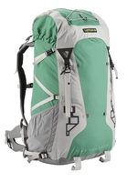 Fastpack 50