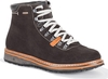 Feda GTX Women
