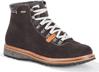 Feda GTX Women