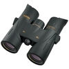 Fernglas SkyHawk 3.0 8x32