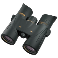 Fernglas SkyHawk 3.0 8x32