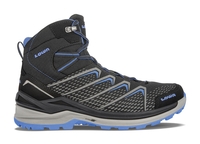 Ferrox Pro Gtx® Mid Men