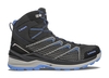 Ferrox Pro Gtx® Mid Men
