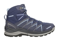 Ferrox Pro GTX® Mid Women