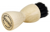 Fibertec Auftragbürste