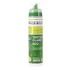 Fibertec Textil Guard Eco Wash-In