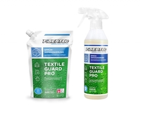 Fibertec Textile Guard Pro