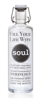 Fill your Life with Soul 1, 0 Liter