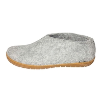 Filzschuhe glerups