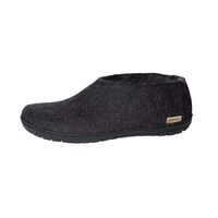 Filzschuhe glerups