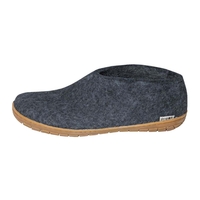 Filzschuhe glerups
