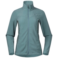 Finnsnes Fleece Jacket Women