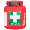 First Aid Dry Sack