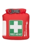 First Aid Dry Sack