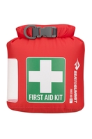First Aid Dry Sack