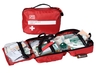 First Aid Kit Family