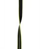 Flachband Supertape 19mm