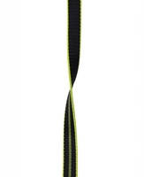 Flachband Supertape 19mm
