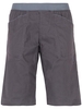 Flatanger Short Men