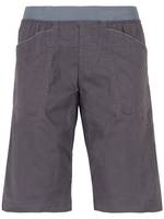 Flatanger Short Men