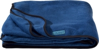 Fleece Blanket