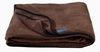 Fleece Blanket