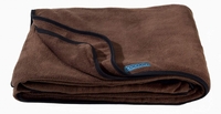 Fleece Blanket