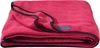 Fleece Blanket