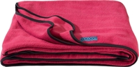 Fleece Blanket