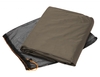 Floorprotector Low Chapel L 2P