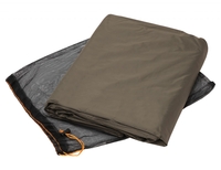 Floorprotector Mark L 2P